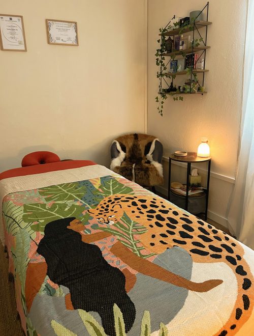 471669CC-9824-4F4D-9DD5-0EB1B3C3813C