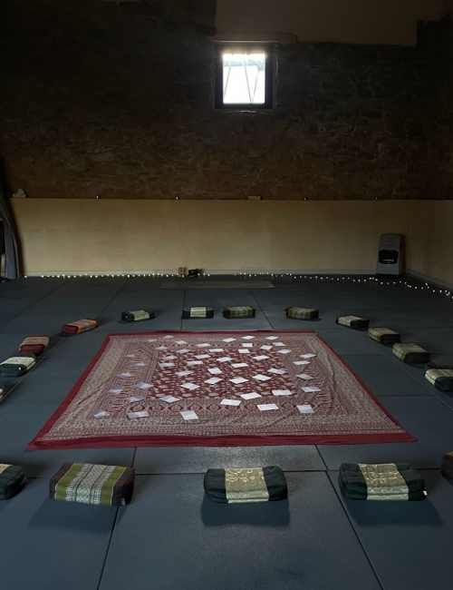 Captura de pantalla 2025-05-02 152249