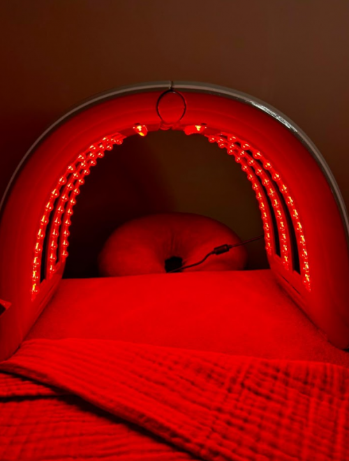 Captura de pantalla 2025-11-06 083613