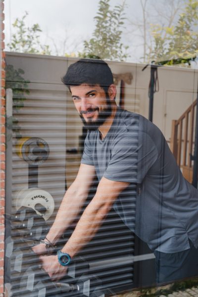 Dharana@terratrencada(121de93)