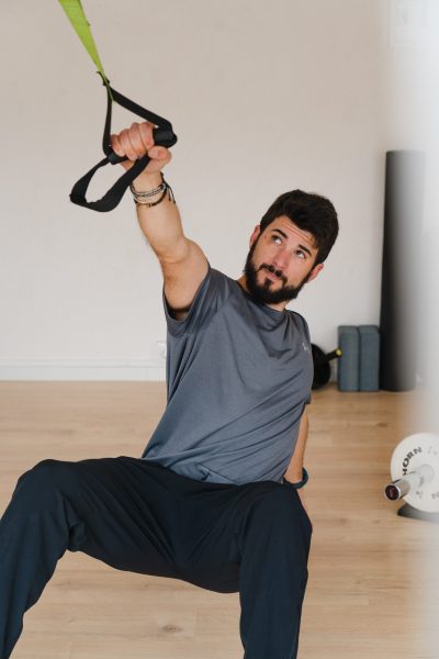 Dharana@terratrencada(138de93)