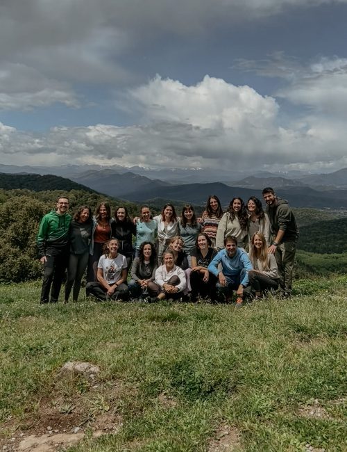 FullSizeRender_Original-scaled-r3e5pn1h5uab1negycpaddruwn76wjyioyolobmbfo