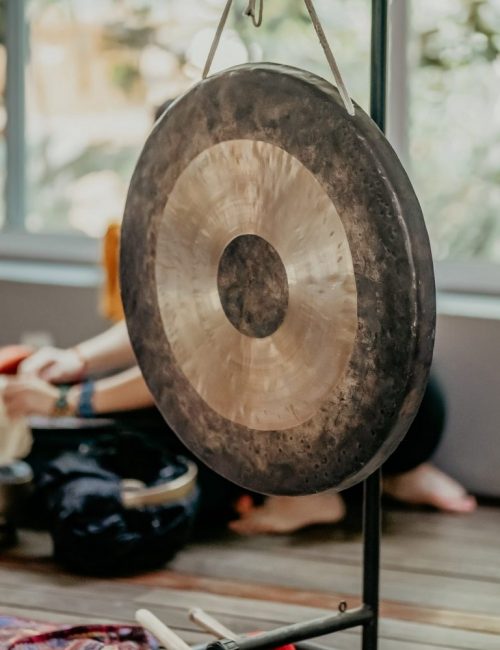 IMG_0644-scaled-r3e5pnzhfy8wqe5cdbf2pm043ygei762ju16v66kuo