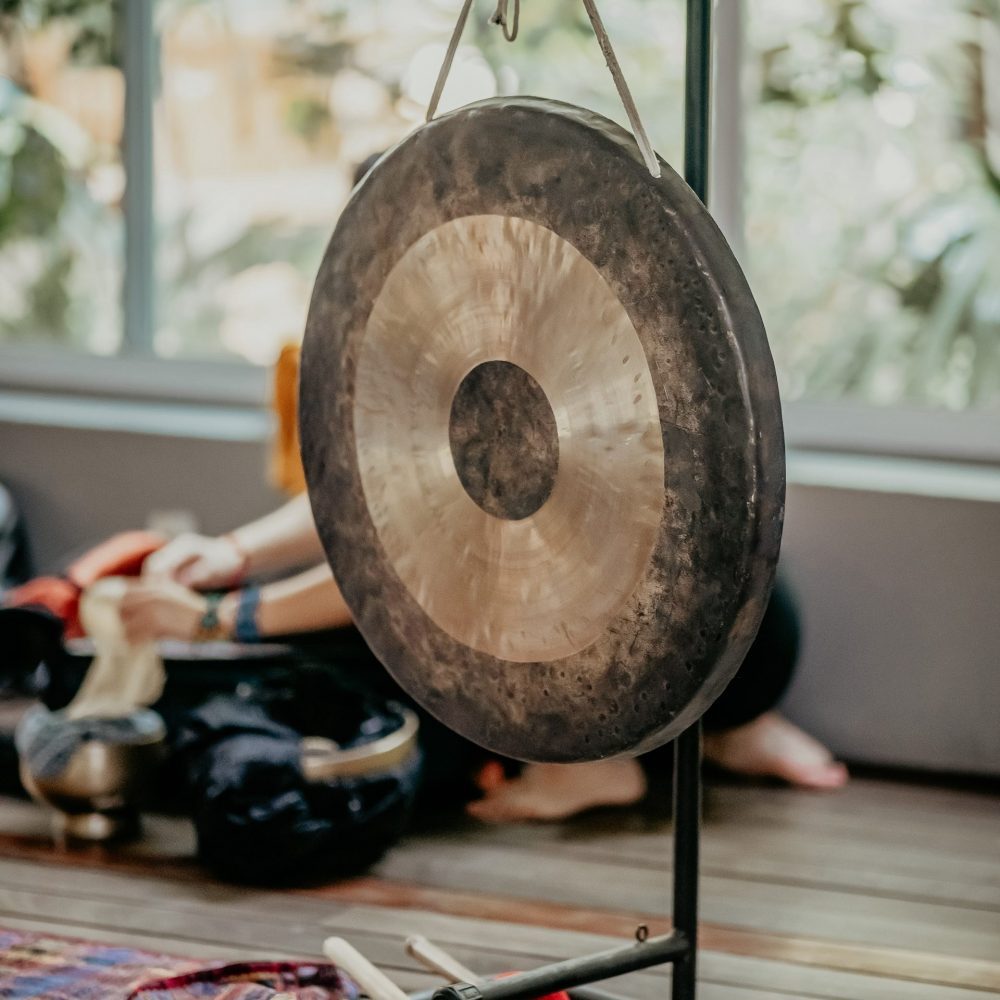 IMG_0644-scaled-r3e5pnzhfy8wqe5cdbf2pm043ygei762ju16v66kuo