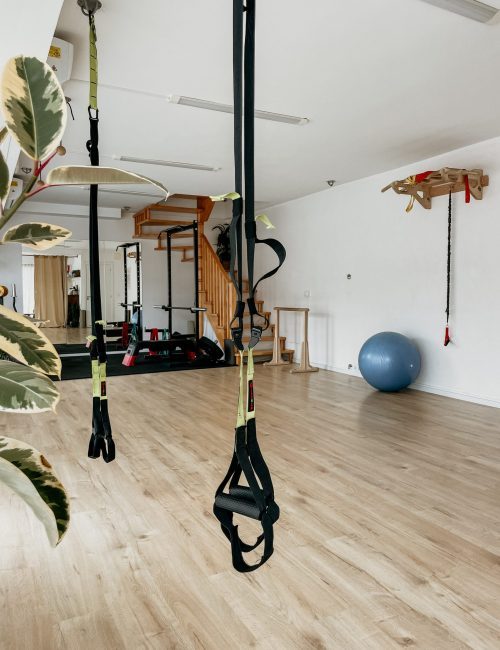 IMG_5403-scaled-qm10gngz5un1h43zlpe6tr25stlhxlu41sfnuewpd0