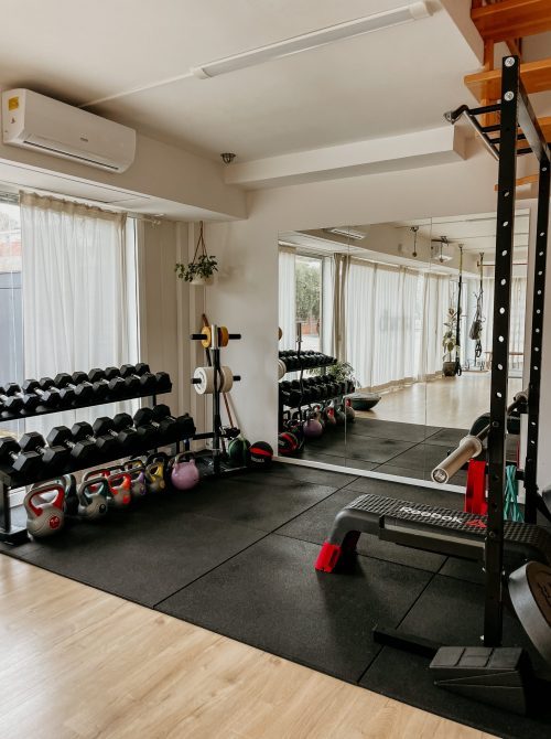 IMG_5417-scaled-qm10jcacpsbos9o7rkz95zsn2a157lwp9sq8oi85d8