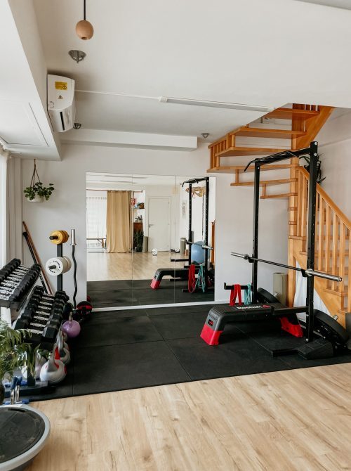 IMG_5418-scaled-qm10gvxivcyqgx8k3isbnm3b824n425xlnelkhv5m4