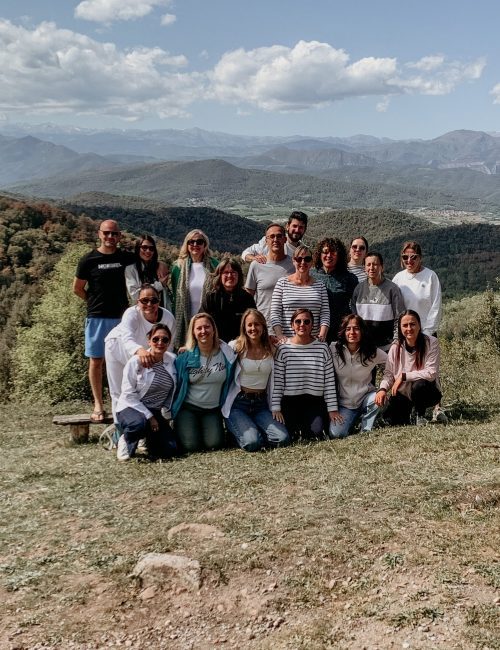 IMG_7195-scaled-r3e5pn1h5uab1negycpaddruwn76wjyioyolobmbfo