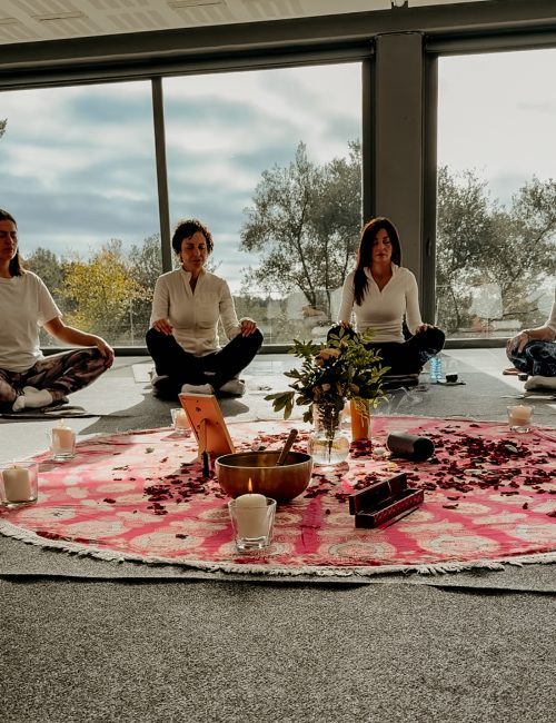 IMG_7971-r3e5pn1h5uab1negycpaddruwn76wjyioyolobmbfo