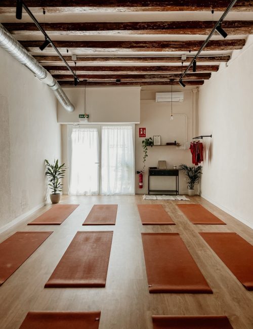 IMG_9876-scaled-r3e5prqo40gqnp7n6wqf7ul5vkk0z1h6dly12pfckk