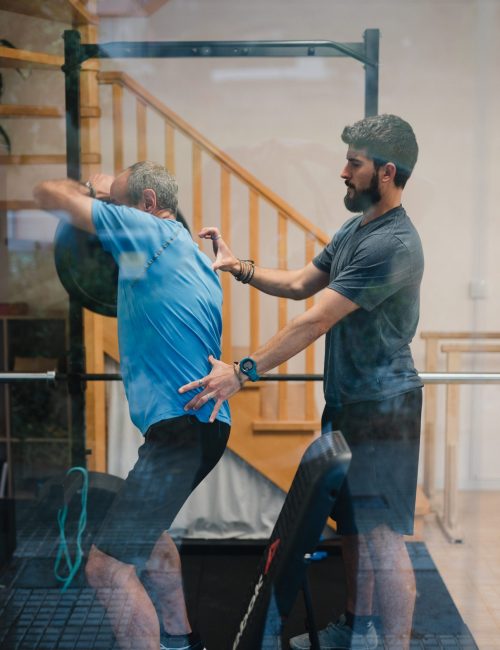 JoanDharana@Terratrencada (63 de 103)