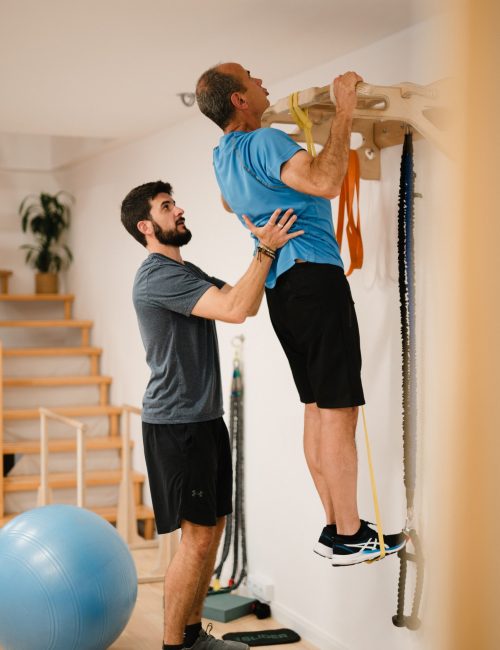 JoanDharana@Terratrencada (85 de 103)