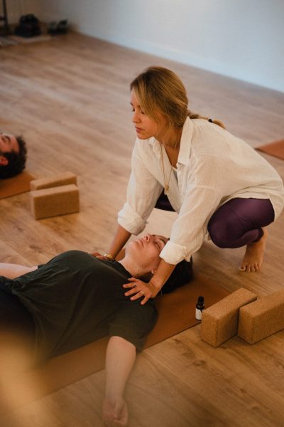 MireiaDharana@Terratrencada (148 de 160)