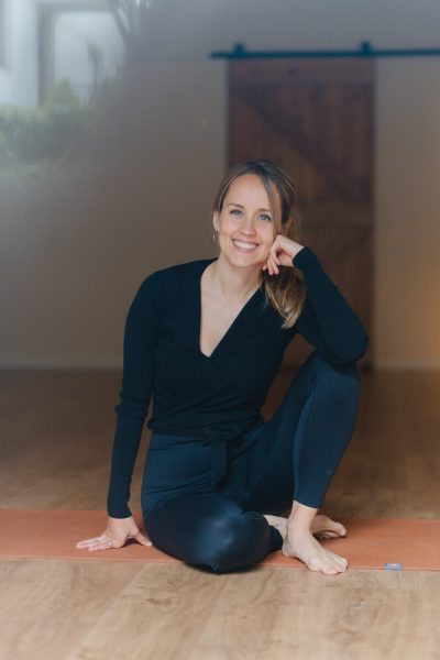 MireiaDharana@terratrencada(32de102)