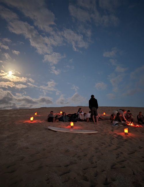 PXL_20230602_201720330.NIGHT