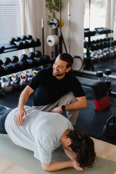 dharanafebrer@terratrencada(134de135)